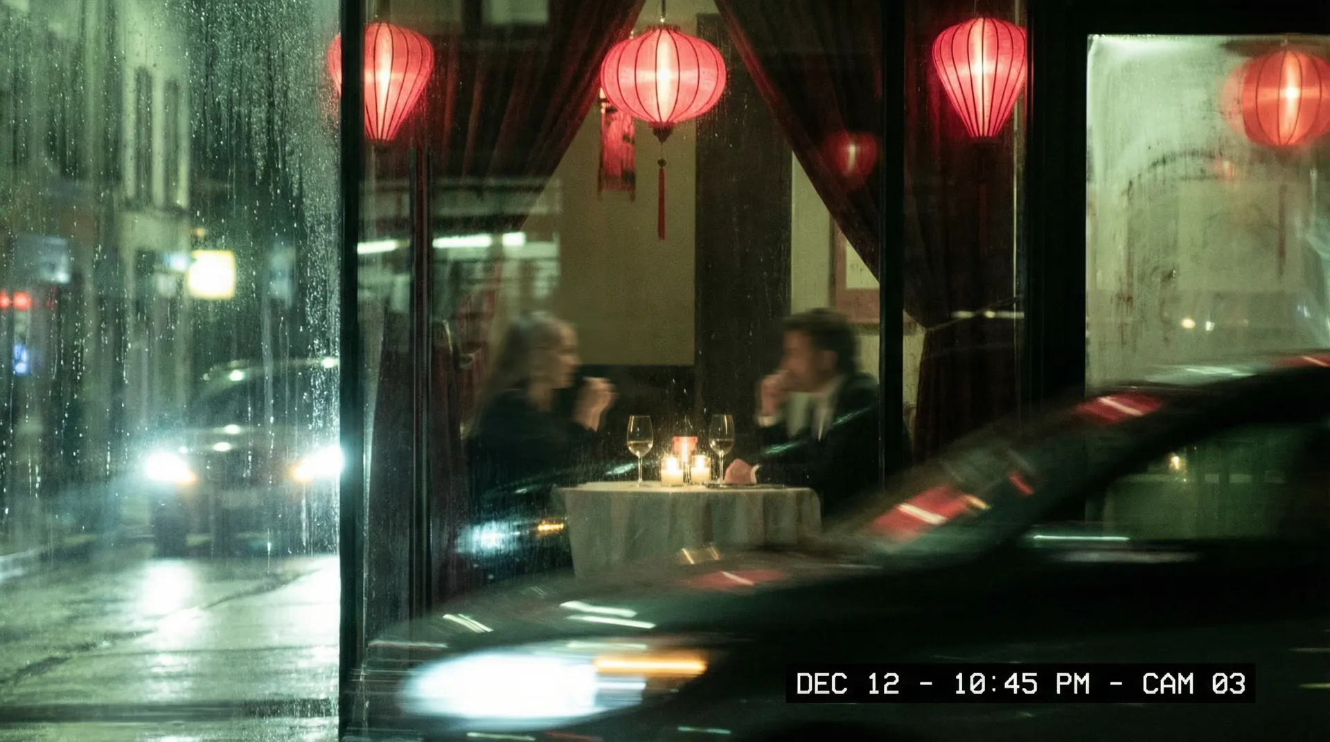 幻影体育官网 - 密会餐厅偷拍
